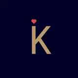 Kirety
