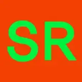 Serenake