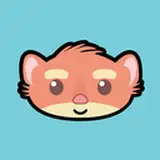 Cargo Weasel