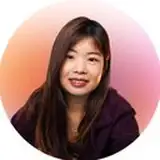 Rachel How ✦