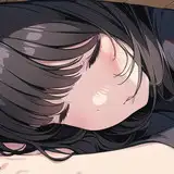 illumiart