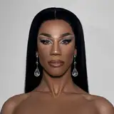 Naomi Smalls