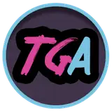 TGAmelia