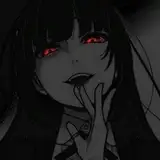 YandereMimi