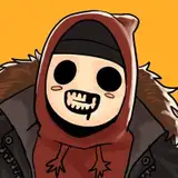 Scunnerturn