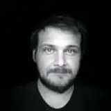 tadejblazic