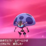 雨宮(サメミヤ)