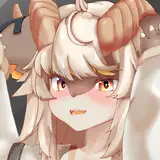 Pypan69