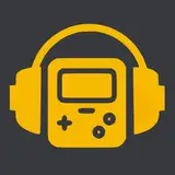 Noise Commander 3DS