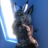 SirSlapAlot