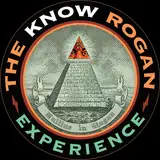 The Know Rogan Experience Podcast