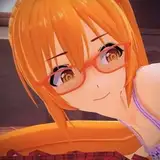 weiweimio