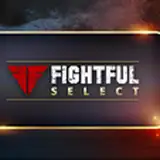 fightful
