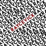 raycevick