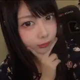 まりにゃん