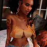 Theasimz