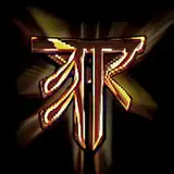 Team Fortune