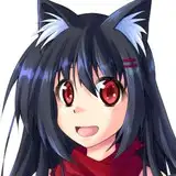 しきらて