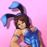 nudiedoodles