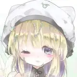 ひなゆあ