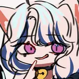 Zerin_Lee