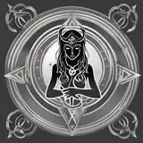 Dark Fantasy Summoner