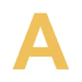 ARCHEZ INTERNATIONAL