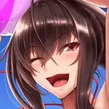 秋月からす
