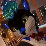 Ty Pavia (Cody Wuff)