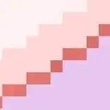粼Mzhh