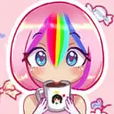 Axsens Patreon Terms
