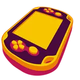 Vita3K