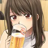黒川緤