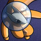 orbitalis planetarium