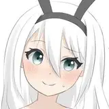 ましゅ