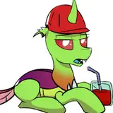 PonyBerserker