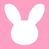Jasmin Bunny Stories