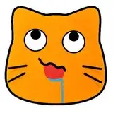  クマちゃん🔞