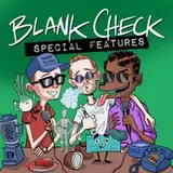blankcheck
