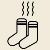 tastysox
