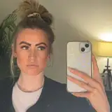 Keira Lane ASMR