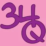 34qucker