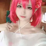 千阳（ちよ）