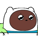 Blackmortyy