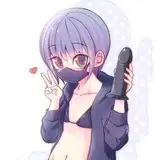 しばた