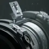 STORB