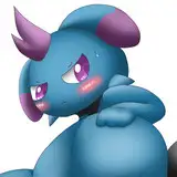 どれんすか