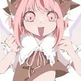 とーや