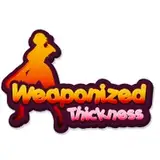 Weaponized Thickness