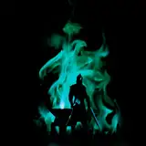 blacksmithoftheapocalypse